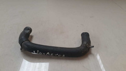 Mangueira Refrigeração Água Hyundai Veloster 1.6 2013