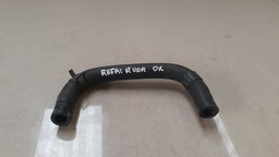 MANGUEIRA REFRIGERAÇÃO ÁGUA HYUNDAI VELOSTER 1.6 2013