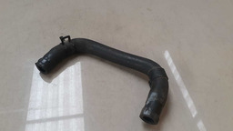 MANGUEIRA REFRIGERAÇÃO ÁGUA HYUNDAI VELOSTER 1.6 2013