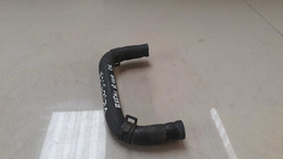 MANGUEIRA REFRIGERAÇÃO ÁGUA HYUNDAI VELOSTER 1.6 2013