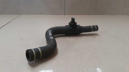 Mangueira Ar Quente Fiat Palio Etorq 1.6 2016