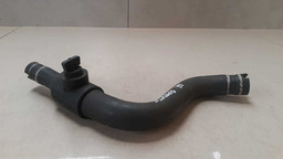 MANGUEIRA AR QUENTE FIAT PALIO ETORQ 1.6 2016