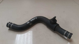 MANGUEIRA AR QUENTE FIAT PALIO ETORQ 1.6 2016