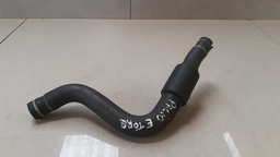 MANGUEIRA AR QUENTE FIAT PALIO ETORQ 1.6 2016