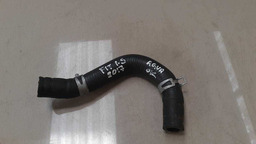 Mangueira Agua Honda Fit 1.5 2014 A 2020