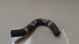 MANGUEIRA AGUA HONDA FIT 1.5 2014 A 2020