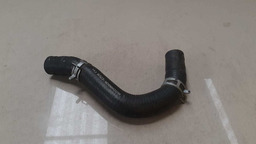 MANGUEIRA AGUA HONDA FIT 1.5 2014 A 2020