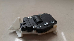 ATUADOR AR CONDICIONADO AUDI A4 TFSI 2.0 2011 (4)