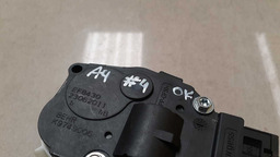 ATUADOR AR CONDICIONADO AUDI A4 TFSI 2.0 2011 (4)