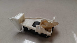 ATUADOR AR CONDICIONADO AUDI A4 TFSI 2.0 2011 (4)