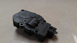 Atuador Ar Condicionado Audi A4 Tfsi 2.0 2011 (2)