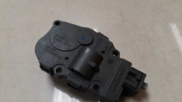 ATUADOR AR CONDICIONADO AUDI A4 TFSI 2.0 2011 (2)