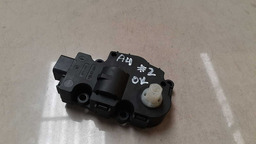 ATUADOR AR CONDICIONADO AUDI A4 TFSI 2.0 2011 (2)