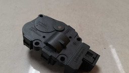 ATUADOR AR CONDICIONADO AUDI A4 TFSI 2.0 2011 (3)