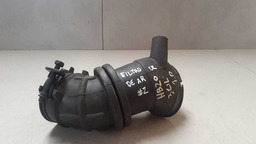 Mangueira Filtro De Ar Hyundai Hb20 1.0 2014 A 2018 (2)