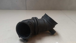 MANGUEIRA FILTRO DE AR HYUNDAI HB20 1.0 2014 A 2018 (2)