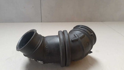 MANGUEIRA FILTRO DE AR HYUNDAI HB20 1.0 2014 A 2018 (2)