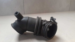 MANGUEIRA FILTRO DE AR HYUNDAI HB20 1.0 2014 A 2018 (2)