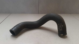 Mangueira Inferior Radiador Hyundai Hb20 1.0 2012 A 2014