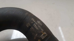 MANGUEIRA INFERIOR RADIADOR HYUNDAI HB20 1.0 2012 A 2014