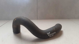 MANGUEIRA INFERIOR RADIADOR HYUNDAI HB20 1.0 2012 A 2014