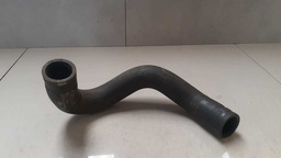 MANGUEIRA INFERIOR RADIADOR HYUNDAI HB20 1.0 2012 A 2014