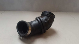 Mangueira Filtro De Ar Hyundai Hb20 1.0 2014 A 2018