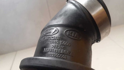 MANGUEIRA FILTRO DE AR HYUNDAI HB20 1.0 2014 A 2018