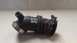 MANGUEIRA FILTRO DE AR HYUNDAI HB20 1.0 2014 A 2018