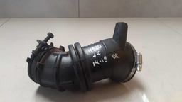 MANGUEIRA FILTRO DE AR HYUNDAI HB20 1.0 2014 A 2018