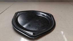 TAMPA TANQUE COMBUSTIVEL AUDI A4 TFSI 2011