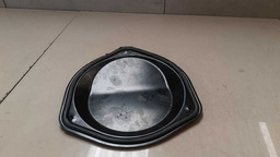 TAMPA TANQUE COMBUSTIVEL AUDI A4 TFSI 2011