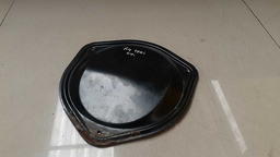 TAMPA TANQUE COMBUSTIVEL AUDI A4 TFSI 2011