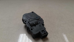 Atuador Ar Condicionado Audi A4 Tfsi 2.0 2011