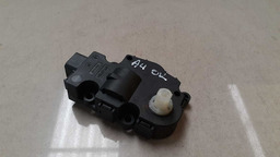 ATUADOR AR CONDICIONADO AUDI A4 TFSI 2.0 2011