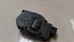 ATUADOR AR CONDICIONADO AUDI A4 TFSI 2.0 2011