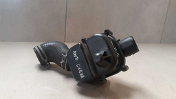 Reservatorio Anti Chama Ford Fusion 2.0 2013 A 2016