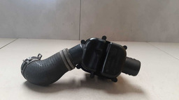 RESERVATORIO ANTI CHAMA FORD FUSION 2.0 2013 A 2016