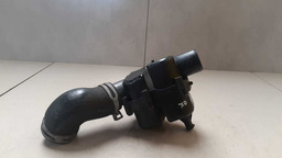 RESERVATORIO ANTI CHAMA FORD FUSION 2.0 2013 A 2016