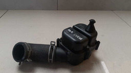 RESERVATORIO ANTI CHAMA FORD FUSION 2.0 2013 A 2016