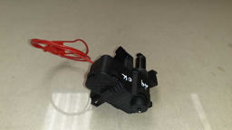 TRAVA PORTINHOLA AUDI A4 TFSI 2.0 2011