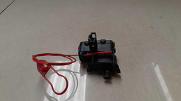 TRAVA PORTINHOLA AUDI A4 TFSI 2.0 2011