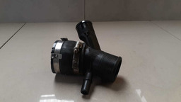 FLANGE TURBINA FORD FUSION 2.0 2013