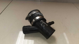 FLANGE TURBINA FORD FUSION 2.0 2013