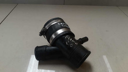 FLANGE TURBINA FORD FUSION 2.0 2013