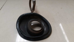 VEDAÇÃO PORTINHOLA COMBUSTÍVEL AUDI A4 TFSI 2011