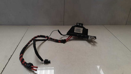 POLO POSTIVO BATERIA AUDI A4 TFSI 2.0 2011