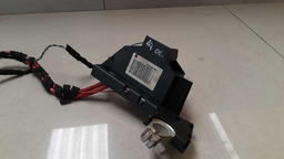 POLO POSTIVO BATERIA AUDI A4 TFSI 2.0 2011