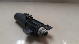 Esguicho Farol Audi A4 Tfsi 2.0 2011