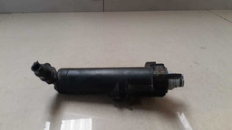 ESGUICHO FAROL AUDI A4 TFSI 2.0 2011